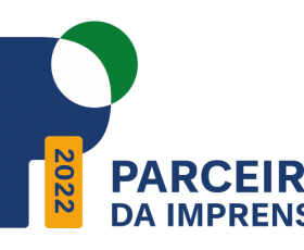 Prêmio Parceiro da Imprensa UnB 2022